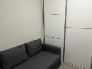Kršić Apartman - Baošići - 4