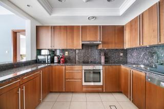 StoneTree - Fairmont North 2 BR - Beach Access - 4