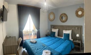 Hotel Alcyon - Valras-Plage - 6
