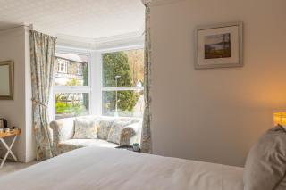 Bowness Guest House - Bowness-on-Windermere - 3