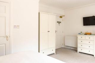 Bowness Guest House - Bowness-on-Windermere - 2