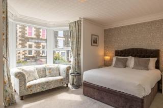 Bowness Guest House - Bowness-on-Windermere - 1