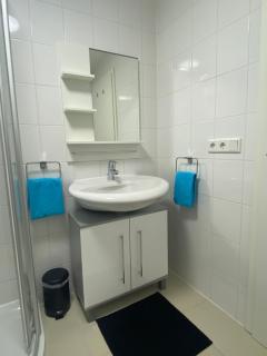 Apartment 15 - Allersberg - 1
