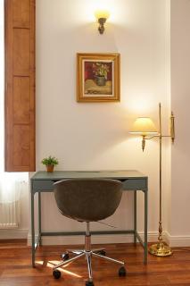 The Central Retreat - Premium Enjoyment - Arad - 4