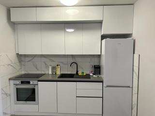 Kršić Apartman - Baošići - 7