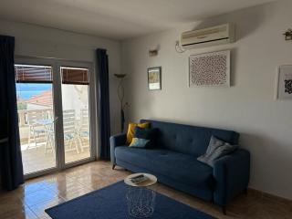 LA VISTA Apartment Bol 2+2 - Bol - 6