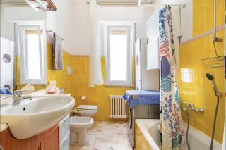 Affittacamere Al Ducale - 4