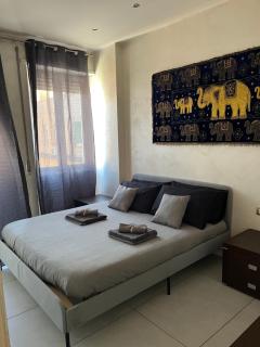 Cipro Roomy House - Vatican - Roma - 0