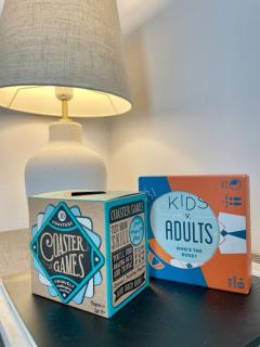 Domus City Apartment with wonderful balcony - 7