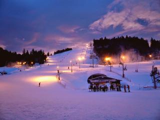 Ma Montagne Chic 3 - La Bresse - 4