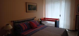 La casa di Miretta - Chieti - 8