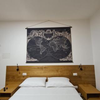 Casa Camilla - 7