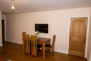 Littlefold - Northwood - 4