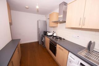 Littlefold - Northwood - 2