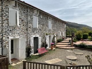La Bruyère - chez Martine - Appy - 6