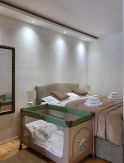 Duga Apartmani 2 - 6