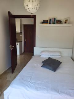 House Tamaris App.25 - Ðenovići - 5