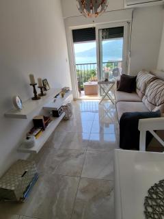 House Tamaris App.25 - Ðenovići - 3