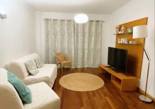 Apartamento Familiar T3 em Valongo com Terraço Privativo e Churrasqueira - 8