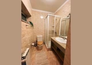 Apartamento Familiar T3 em Valongo com Terraço Privativo e Churrasqueira - 1