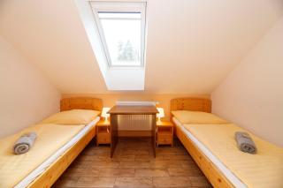 Pod Břesteckou skalou - 0