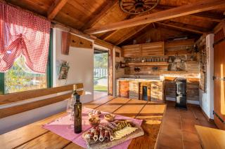 Villa Big Garden - Primorski Dolac - 8