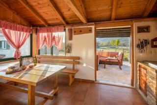 Villa Big Garden - Primorski Dolac - 5