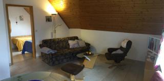 Apartment Annalena - 5