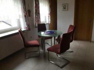 Apartment Annalena - Sankt Andreasberg - 3