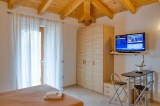 Villa Camporosso - Colà di Lazise - 5