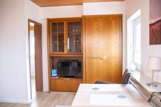Haus Ahorn 6 - Norderney - 8
