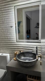 Athina Studios - Chorto - 5