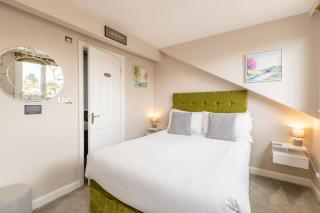 Bowness Guest House - Bowness-on-Windermere - 6