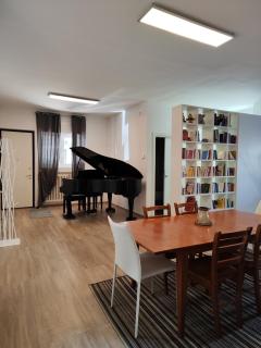 Iris Casa Vacanza - 6