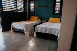 Casa Carolina - 6