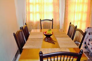 Golden Shell Residence - 3