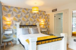 Bowness Guest House - 5