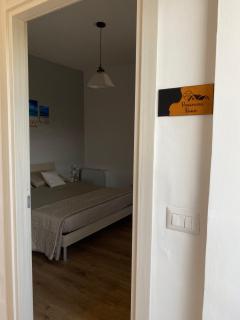 Cottage Cilento B&B - Trentinara - 3