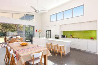 Killcare Beach Abode - Killcare - 9