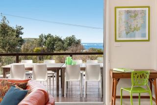 Killcare Beach Abode - Killcare - 8