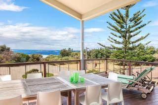 Killcare Beach Abode - Killcare - 7