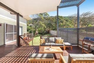 Killcare Beach Abode - Killcare - 6