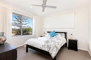 Killcare Beach Abode - Killcare - 3