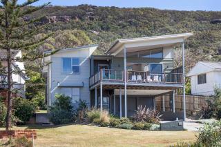 Killcare Beach Abode - Killcare - 2