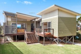 Killcare Beach Abode - Killcare - 1