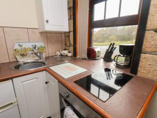 Cow Byre Cottage - 3