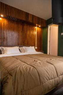 Sahaki Homestay - Shillong - 8