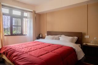 Sahaki Homestay - Shillong - 7