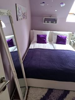 Apartman LOTOS - Sarajevo - 4