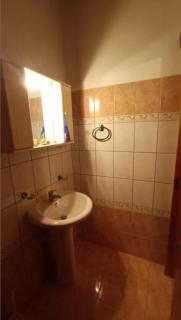 kONSTANTINA TSEPEKIS HOUSE - Ágios Matthaíos - 3